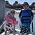 Jennifer Goforth Snodgrass's profile image