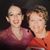 Shelley Beaulieu's profile image