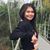 Jovlyn Louise Tizon's profile image