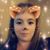 Erika Killinger's profile image