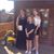 Dawn Mountney Musgrove's profile image