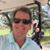 Bruce Turner's profile image
