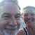 Evelyn Silvernail Czyz's profile image