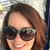 Celina Darnell's profile image