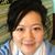 Candy Mak's profile image