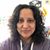 Carol Noriega's profile image