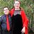 Cindy Larkins's profile image