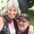 Dawn Tuggle's profile image