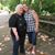 Mindi N Chris Perry-Skinner's profile image