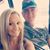Tausha Lewis's profile image