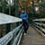 Kranthi Kiran's profile image