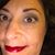 Anna Hogan's profile image