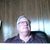 Bill Pendleton's profile image