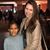Lauren Kowaleski Wooten's profile image