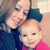 Sara Jo McCauley's profile image