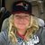 Shauna Nowland's profile image