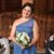 Lauren Wheatley's profile image