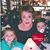 Rita Sherman's profile image