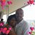 Joyce Brooks's profile image