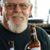 Alain Beaudoin's profile image