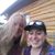 Stacy R Hoadley's profile image
