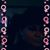 Cecy Sandoval's profile image