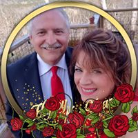 Marc Hosedragger's profile image