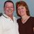 Jim McGrath's profile image