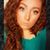 Samantha Conner's profile image