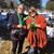 Patricia Ralls Plutz's profile image
