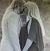 Melissa Eileen Kushlan Kless's profile image