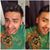 Aj Guerrero's profile image