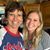 Holly Hildebrand's profile image