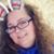 Elizabeth Otto's profile image