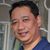 Meister Alvin Adriano's profile image