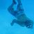 David J. Lastre's profile image