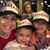Jennifer Burroughs's profile image
