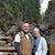 Deana MacDonald Boydstun's profile image