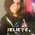 Sharon Humphries Mazon's profile image