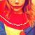 Mandi Moyer's profile image