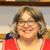 Lori Larrabee's profile image