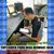 R Tobing's profile image
