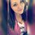 Alisha Wood's profile image