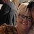 Phyllis Shannon's profile image