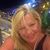 Leslie Denton Alexander's profile image