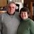 Sheri Brenner's profile image