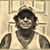 Jim Sowell's profile image