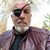 Ron Patrick Gunter's profile image