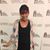 Debbe Jaye Sussman's profile image