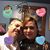 Maria Roman's profile image
